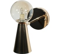Бра LOFT IT Halley 10046W Gold