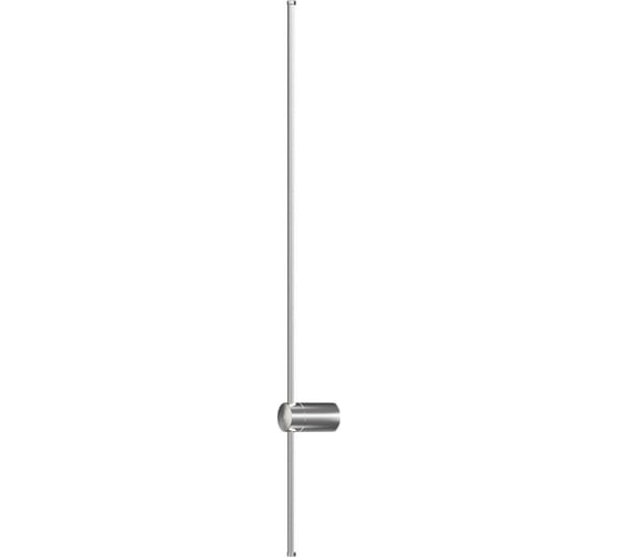 Бра LOFT IT Rays 10053GR 1