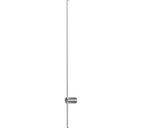 Бра LOFT IT Rays 10054GR