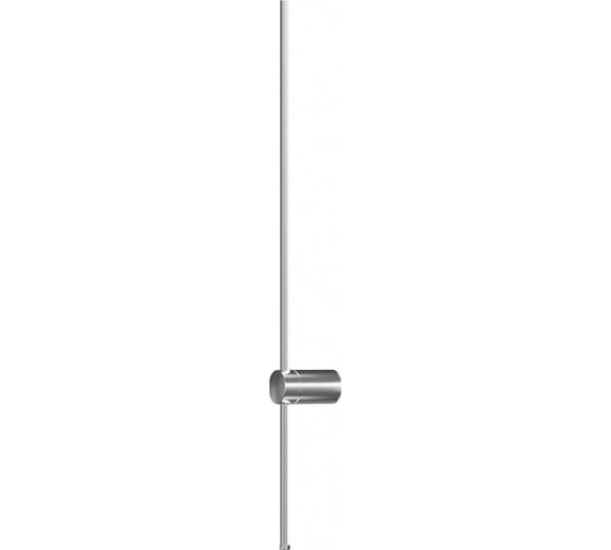 Бра LOFT IT Rays 10054GR