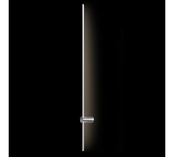 Бра LOFT IT Rays 10054GR