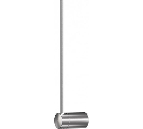 Бра LOFT IT Rays 10056GR