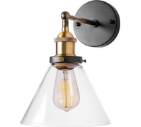 Бра LOFT IT Factory Filament LOFT1123W