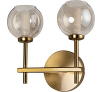 Бра LOFT IT Orion 10020/2W