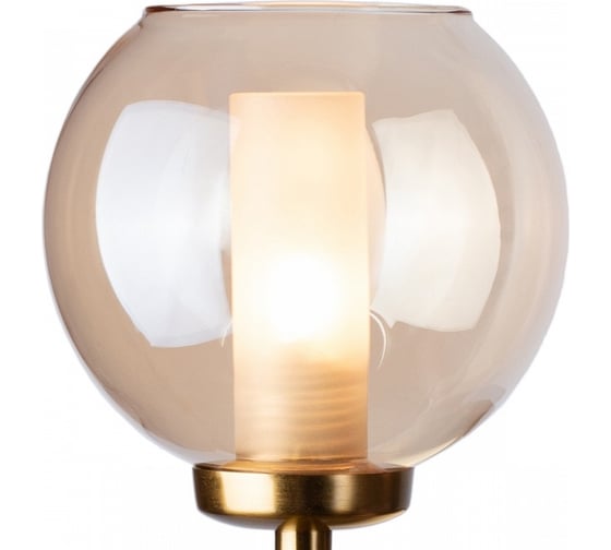 Бра LOFT IT Orion 10020/2W