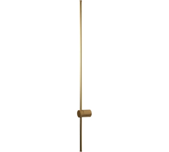 Бра LOFT IT Rays 10052GD 1