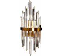 Накладной светильник ST luce Arezzo SL1178.221.02