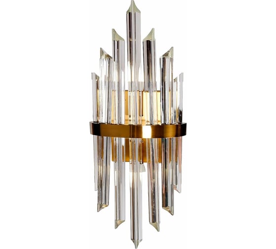 Накладной светильник ST luce Arezzo SL1178.221.02 1