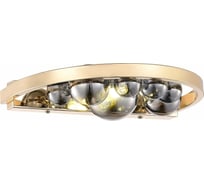 Бра ST luce Olmi SL1510.201.01
