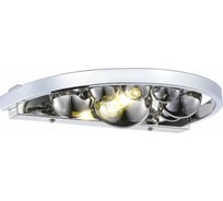 Бра ST luce Olmi SL1510.101.01