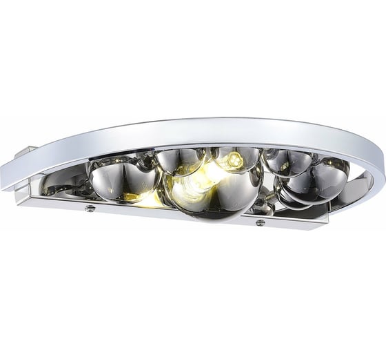 Бра ST luce Olmi SL1510.101.01 1