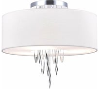 Накладной светильник ST luce Nettuno SL1353.102.03