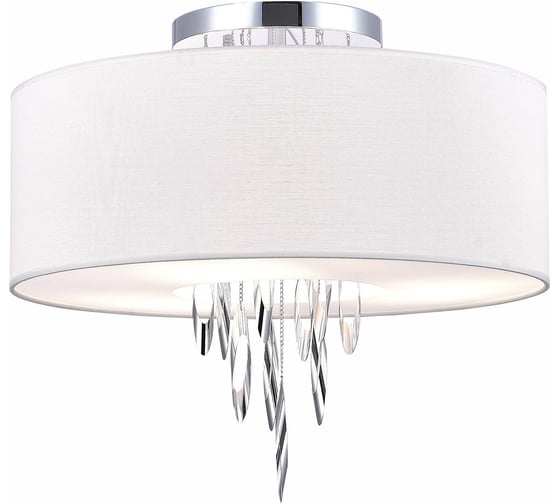 Накладной светильник ST luce Nettuno SL1353.102.03