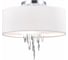 Накладной светильник ST luce Nettuno SL1353.102.03 1