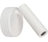 Светильник Arlight SP-BED-NB-R90-3W Warm3000 034060 1