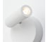 Светильник Arlight SP-BED-NB-R90-3W Warm3000 034060 2