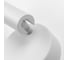 Светильник Arlight SP-BED-NB-R90-3W Warm3000 034060 4