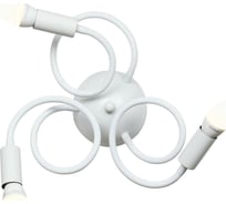 Бра LOFT IT Eye LOFT1714W-WH