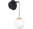 Светильник Arlight SP-BEADS-WALL-HANG-R130-6W Day4000 037065 1