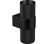 Светильник Arlight SP-SPICY-WALL-TWIN-S180x72-2x6W Day40000 33555