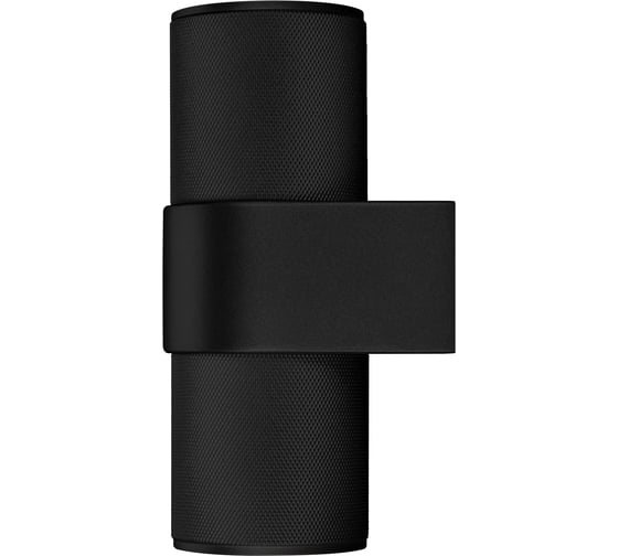 Светильник Arlight SP-SPICY-WALL-TWIN-S180x72-2x6W Day40000 33555