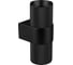 Светильник Arlight SP-SPICY-WALL-TWIN-S180x72-2x6W Day40000 33555 1