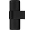 Светильник Arlight SP-SPICY-WALL-TWIN-S180x72-2x6W Day40000 33555 3