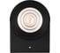 Светильник Arlight SP-SPICY-WALL-TWIN-S180x72-2x6W Day40000 33555 4
