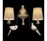 Бра LOFT IT Birds LOFT1029W-2 2
