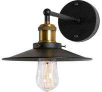 Бра LOFT IT Factory Filament LOFT2101W