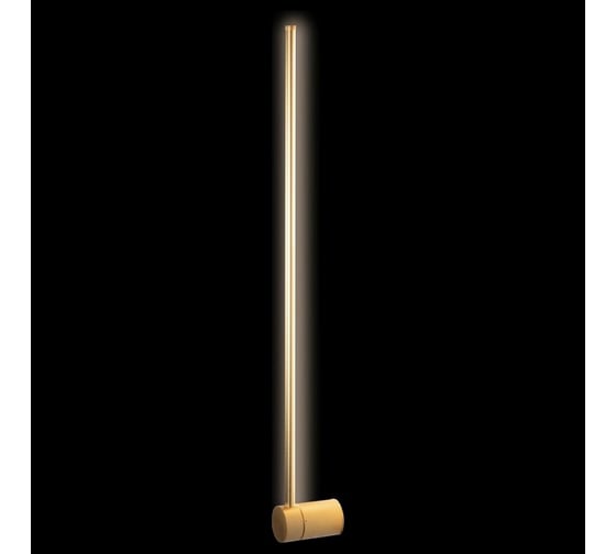 Бра LOFT IT Rays 10056GD