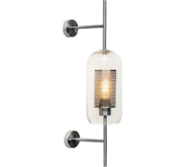 Бра LOFT IT Hexagon LOFT2567-WD