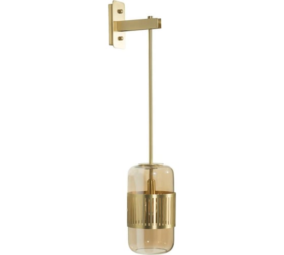 Бра LOFT IT Hudson 10097W 1