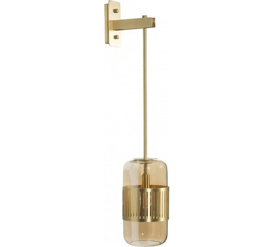 Бра LOFT IT Hudson 10097W