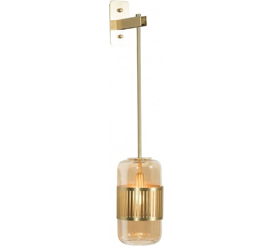 Бра LOFT IT Hudson 10097W