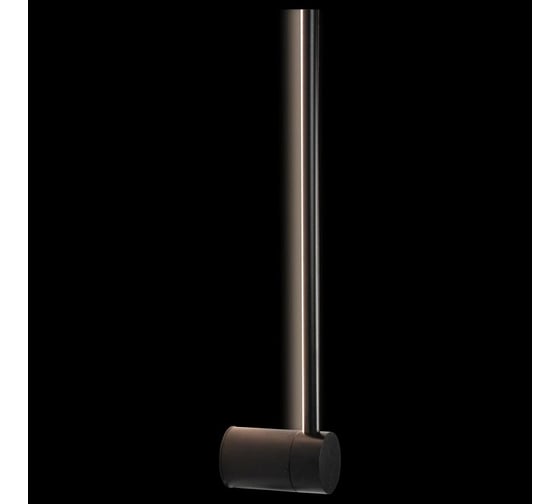 Бра LOFT IT Rays 10056BK