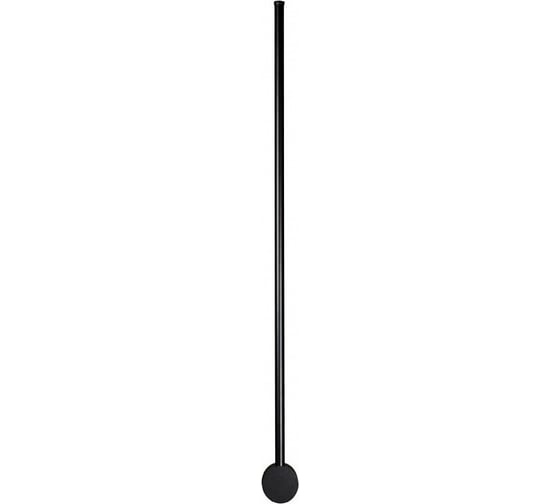 Бра LOFT IT Rays 10056BK