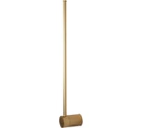 Бра LOFT IT Rays 10055GD