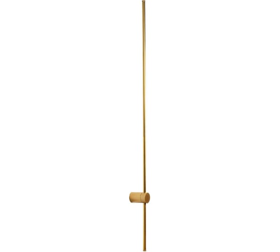 Бра LOFT IT Rays 10054GD