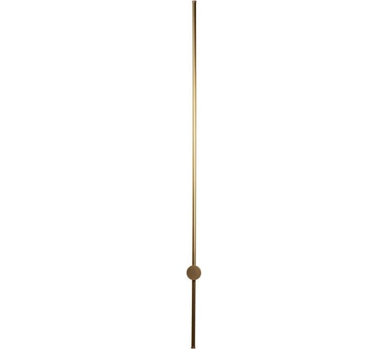 Бра LOFT IT Rays 10054GD