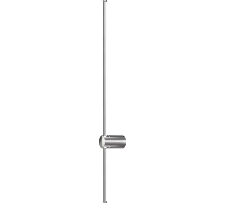 Бра LOFT IT Rays 10052GR