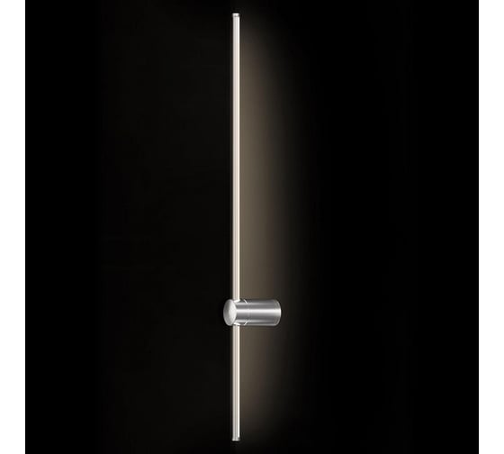 Бра LOFT IT Rays 10052GR