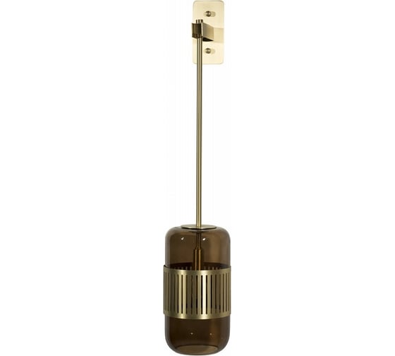 Бра LOFT IT Hudson 10098W