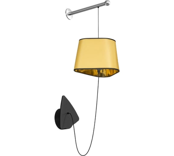 Бра LOFT IT Nuage LOFT1163-1YL 1