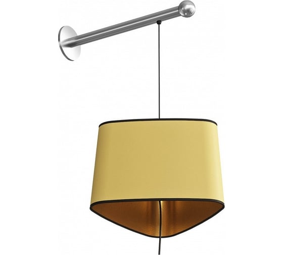 Бра LOFT IT Nuage LOFT1163-1YL