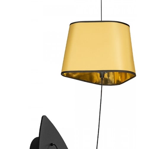 Бра LOFT IT Nuage LOFT1163-1YL