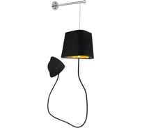 Бра LOFT IT Nuage LOFT1163-1BL
