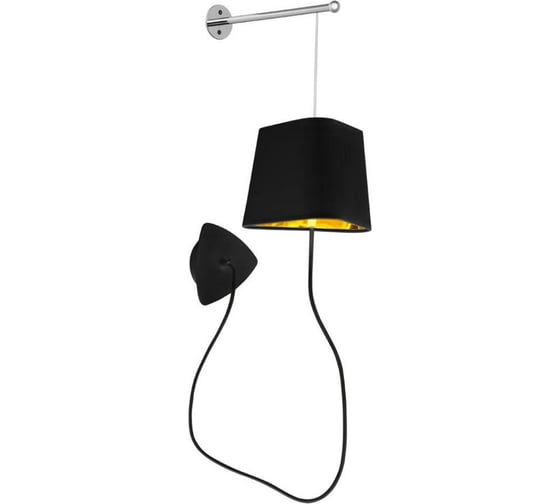 Бра LOFT IT Nuage LOFT1163-1BL 1