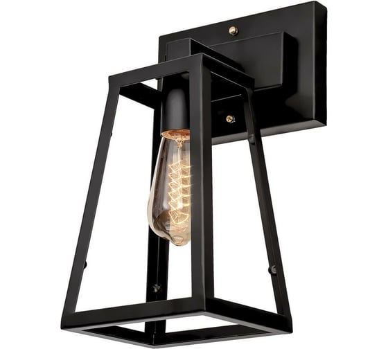 Бра LOFT IT Modern Filament LOFT3110W 1