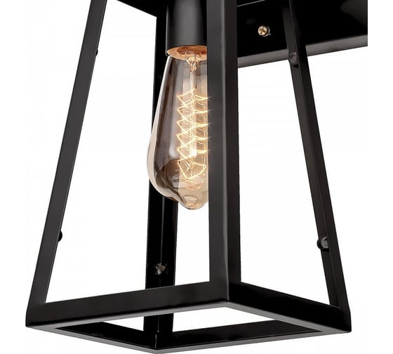 Бра LOFT IT Modern Filament LOFT3110W